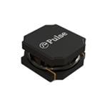 PA4332.222NLT参考图片