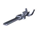 171631-1参考图片