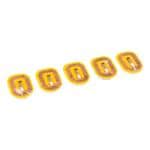 SEN-14887参考图片