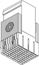 62202-2000参考图片