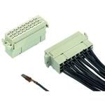 09260243201参考图片