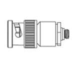 033-0101-0001参考图片