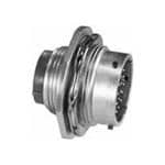 MS3124E16-26P参考图片