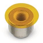 9774080151R参考图片