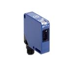 XUKR1PSMM12参考图片