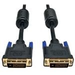 P560-030参考图片