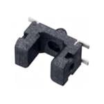 GP1S092HCPIF参考图片