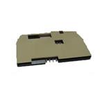 7312P0225A13LF参考图片