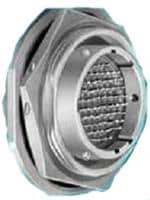 MS27474T16F42SA参考图片