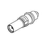 73174-0330参考图片