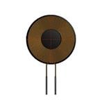 WR111180-36F5-B1参考图片