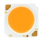 SDW83F1C-G2/H1-GA参考图片