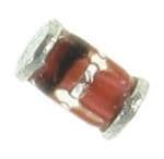 BAV302-TR参考图片