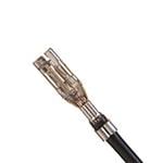 79758-2043参考图片