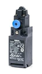 D4N-2A32R参考图片