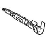 12089040-MR参考图片