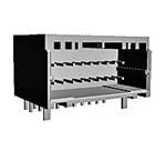 1-1827873-5参考图片