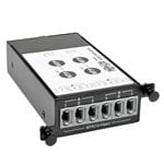 N482-2M24-6M12参考图片