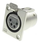 HA16PRH-4S参考图片