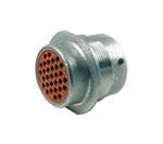 HD34-24-31ST参考图片