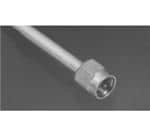 2001-7941-02参考图片