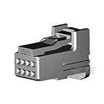 1379659-5参考图片