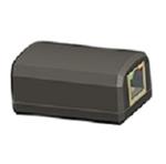 S1A-201209参考图片