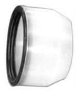 PT01P-12-8S(SR)参考图片