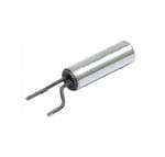 TFSM262P32K7680参考图片