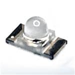 IN-S124BRY参考图片