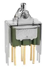 M2029TXG15参考图片