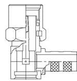 132122-10参考图片