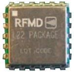 RFPA5200TR7参考图片