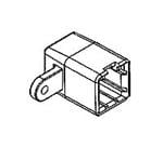 178455-1参考图片