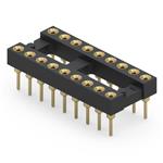 110-13-318-41-001000参考图片