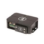 REGATE-10-20-21参考图片