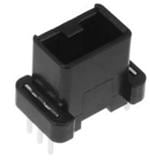 GT8E-4P-DSA参考图片