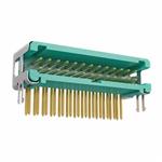 G125-MH12605L5R参考图片