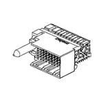 76450-7108参考图片