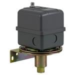 9016GVG1J12F参考图片