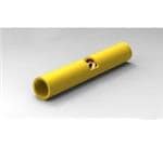 8-323994-3参考图片