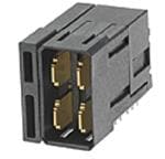 78349-1002参考图片