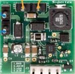 AT9919DB1参考图片