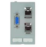 39500020163参考图片