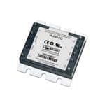 VI-AWW-CU参考图片