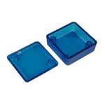 1551NTBU参考图片