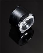 FP10992_LISA2-M-PIN参考图片