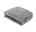 749193-2参考图片