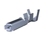 173631-2 (LOOSE PIECE)参考图片