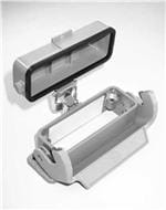 09200160321ML参考图片